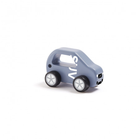 Kids Concept - SUV, AIDEN