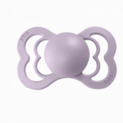 Bibs Napp - Supreme...