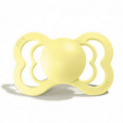 Bibs Napp - Supreme Latex,...