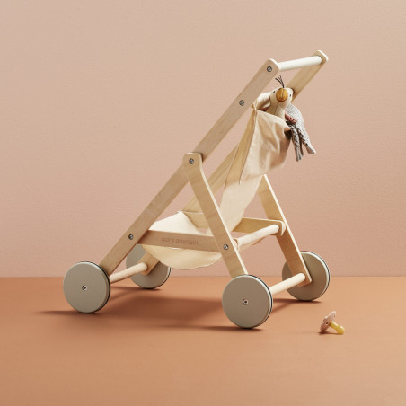 Kid's Concept - Sulky Kid's Concept - Sulky
