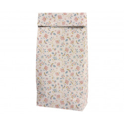 Maileg - Presentpåse, Merle