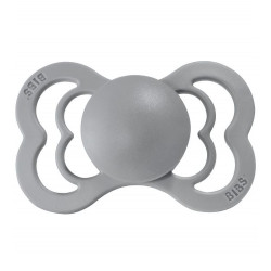 Bibs Napp - Supreme...