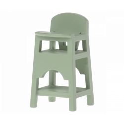 Maileg - Barnstol till...