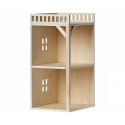 Maileg - Mousehole...