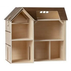 Maileg - Mousehole Farmhouse