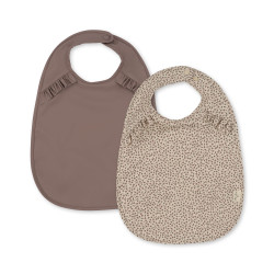 Konges slöjd - 2-pack...