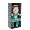 Rubens Cutie - Karin Activity Rubens Cutie - Karin Activity
