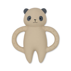 Konges slöjd - Bitleksak,...