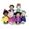Rubens Cutie - Hanna Activity Rubens Cutie - Hanna Activity