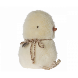 Maileg - Kyckling Mini