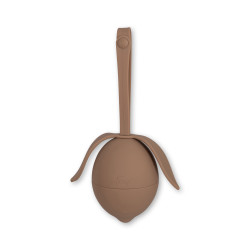 Konges slöjd - Nappskydd i...