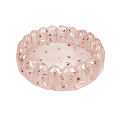 Konges slöjd - Barnpool,...