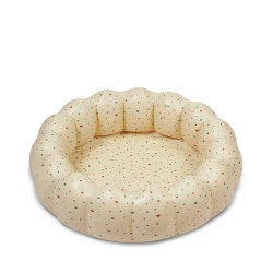 Konges slöjd - Barnpool,...