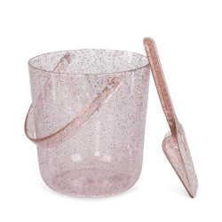 Konges slöjd - Strandset,...