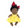 Rubens Cutie - Jennifer Activity Rubens Cutie - Jennifer Activity