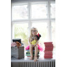 Rubens Cutie - Jennifer Activity Rubens Cutie - Jennifer Activity