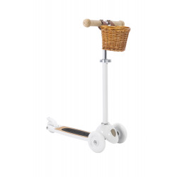 Banwood - Sparkcykel...