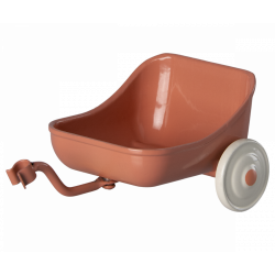 Maileg - Tricycle hanger...
