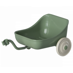 Maileg - Tricycle hanger...