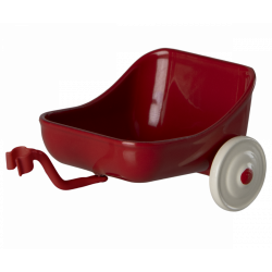 Maileg - Tricycle hanger...