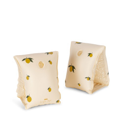 Konges slöjd - Uppblåsbara...