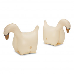 Konges slöjd - Uppblåsbara...