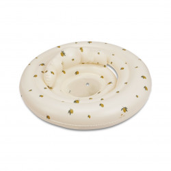 Konges slöjd - Simring Baby...