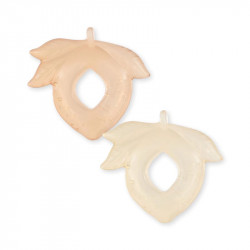 Konges slöjd - Bitleksak,...