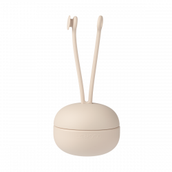 Liewood - Philip Napplåda,...