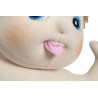 Rubens Baby - Erik Rubens Baby - Erik