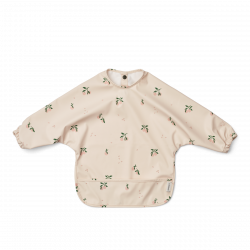 Liewood - Merle, Haklapp...