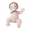Rubens Baby - Erik Rubens Baby - Erik