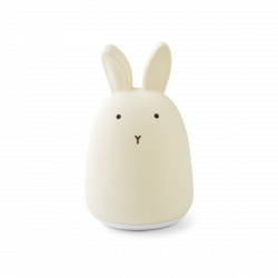 Liewood - Stor nattlampa...