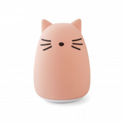 Liewood - Stor nattlampa...