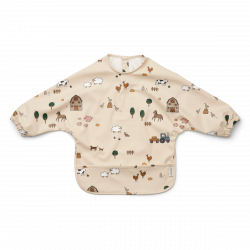 Liewood - Merle, Haklapp...