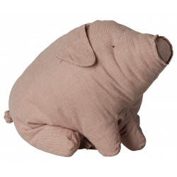 Maileg - Polly Pork Large