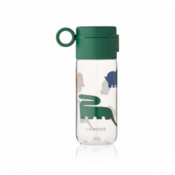 Liewood - Clemence...