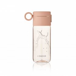 Liewood - Clemence...