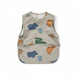 Liewood - Bria Haklapp,...