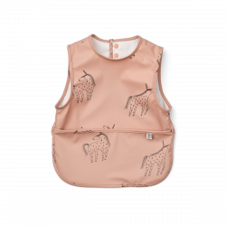 Liewood - Bria Haklapp,...