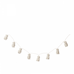 Liewood - Juliette Bear...