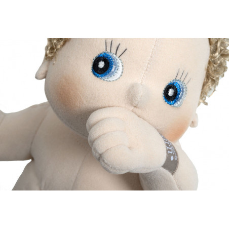 Rubens Baby - Emma Rubens Baby - Emma