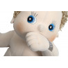 Rubens Baby - Emma Rubens Baby - Emma