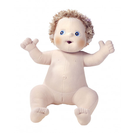 Rubens Baby - Emma Rubens Baby - Emma