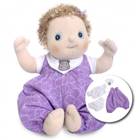 Rubens Baby - Emma Rubens Baby - Emma
