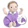 Rubens Baby - Emma Rubens Baby - Emma