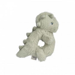 Liewood - Romain, Skallra...