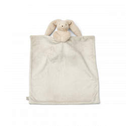 Liewood - Camdon, Cuddle...