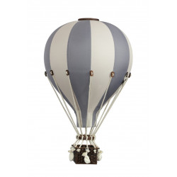 Super Balloon - Luftballong...