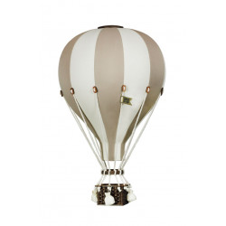 Super Balloon - Luftballong...